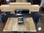 Thule Roof Rack Ford Focus Mondeo Lincoln Mkc Cross Bars ARB53 Kit 4024 460R. Fixed Price $299.99.