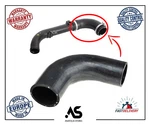 Intercooler Pipe Turbo Hose Right Ford Focus Mk Ii C-max 1.8 Tdci 1496238. Fixed Price $33.35.