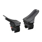 Yakima Premium Deckhand Vehicle Roof Rack Saddle Mount For Kayak Small Boat. Fixed Price $168.95.