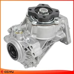 Automatic Transfer Case Assembly For Infiniti JX35 3.5L 2013 4WD Awd. Fixed Price $375.99.