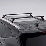 Genuine Gm Roof Luggage Carrier Cross Rail Kit 84721134. Fixed Price $271.78.