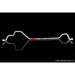 For Lexus Rx 300, Toyota Harrier (XU10) 1998-2003 Rear Sway Bar Ultra Racing. Fixed Price $398.00.