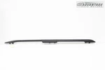 2018-2021 Chevrolet Traverse Left Side Roof Luggage Rack Rail Molding Oem. Fixed Price $213.29.