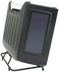 Surco HT200 Hard Top Carrier. Fixed Price $294.70.