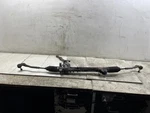 2007 Mercedes S550 4-MATIC Awd Power Steering Rack And Pinion Oem+. Fixed Price $340.16.