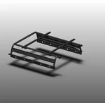Wilco Off-road ADVLP-5U Overland Rack. Fixed Price $1691.50.