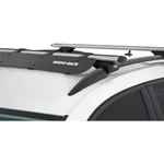 RF2 Rhino-rack Roof Wind Fairing For Vw Mb Mercedes Chevy Class 328. Fixed Price $130.53.