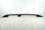 2019-2021 Subaru Forester Roof Rail Rack Luggage Carrier Molding Oem 91192SJ040. Fixed Price $133.00.