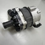 4F0965567 4F0965569 For A6 Allroad C6 Avant 4F5 4FH Engine Electric Water Pump. Fixed Price $135.00.