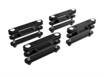 Front Runner James Baroud/autohome Tent Mount Kit TBMK010 - 4 Brackets. Fixed Price $79.99.