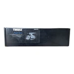 Thule 400XTR Rapid Aero Foot Pack Premium Multi-purpose Roof Rack System. Fixed Price $90.00.