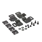 Arb 1780310 Base Recovery Board Mounting Bracket. Fixed Price $61.93.