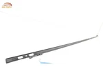 2009-19 Ford Flex Roof Left Side Rail Luggage Carrier Molding Bracket Oem. Fixed Price $149.99.
