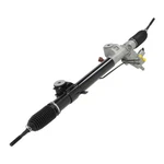 Lablt Power Steering Rack And Pinion Assembly For Infiniti FX35 QX70 2009-2017. Fixed Price $215.34.