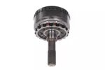 Genuine Automatic Transmission Output Carrier Internal Gear With Shaft 24264191. Fixed Price $140.35.
