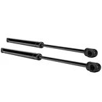 Gas Strut 20 40 Lbs Spring Rod Heavy-duty Food Truck Awning Lift Set (2 Pc). Fixed Price $27.95.