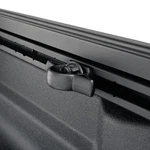 Genuine Mopar Utility Rails 82215956. Fixed Price $492.20.
