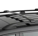 Genuine Acura Roof Crossbars 08L04-STX-200. Fixed Price $221.77.