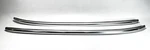 2015-2020 Mercedes GLA250 Roof Rack Luggage Carrier Rail Set 1568900493 Oem. Fixed Price $303.44.