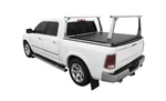 Access F3050021 Adarac Aluminum Truck Bed Rack For Toyota Tundra With 78". Fixed Price $750.60.