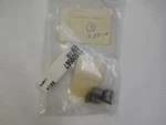 New Genuine Gm Luggage Carrier Nut 11609567 X3. Fixed Price $20.00.