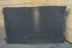 Ac Condenser XW4Z19712AA XR8H19710AB Oem Ford Thunderbird 2003-05. Fixed Price $44.99.