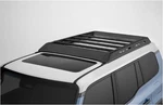 Genuine Toyota 2024 + Land Cruiser Roof Rack PT970-60241. Fixed Price $1201.70.