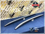 2020 - 2023 Buick Encore Gx Left & Right Side Luggage Roof Rail Rack Set Oem. Fixed Price $339.99.