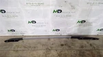 2017-2021 Gmc Acadia Roof Right Side Luggage Carrier Molding 84326934. Fixed Price $245.00.