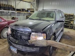 Navigator 2008 Luggage Rack 2063324. Fixed Price $259.52.