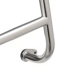 Surco Products 093TM Ladder. Fixed Price $326.12.