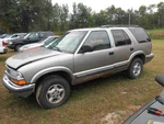 Steering Gear/rack Power Fits 95-05 Blazer S10/JIMMY S15 701079. Fixed Price $199.98.