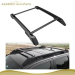 Roof Luggage Rack Cross Bar Aluminum For Toyota Tacoma SR5 Trd 2.4L 2024-2025. Fixed Price $264.77.