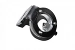 T-rex Z350003 Universal Roof Mount Bracket. Fixed Price $51.79.