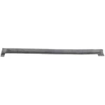 901-565-276-40 Genuinexl Roof Rail Seal Passenger Right Side Hand For 911 912. Fixed Price $159.15.