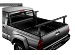 Thule 500XTB Xsporter Pro Pick Up Truck Bed Rack System: Black *read*. Fixed Price $849.99.