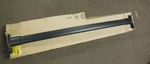 New Oem 2012 2015 Ford Explorer Roof Cross Rail Front BB5Z-7855106-A. Fixed Price $39.99.