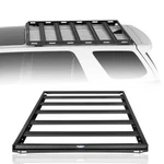 Aluminum Roof Rack Luggage Storage Cargo Carrier Fit 2010-2024 Toyota 4RUNNER. Fixed Price $299.99.