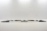 2018 -2024 Lincoln Navigator Roof Left Driver Side Luggage Rack Rail Carrier Oem. Fixed Price $174.17.