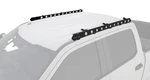 Rhino Rack Pioneer Backbone Mounting System Ford F-250 F-350 F-450 Crew Cab. Fixed Price $499.99.