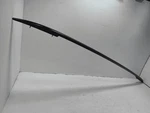 21-25 Volkswagen Atlas Roof Passenger Side Rail Rack Luggage Carrier Molding Oem. Fixed Price $219.99.