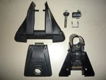 Yakima Q Replacement Parts For 1ST And 2ND Generation Towers. Fixed Price $9.99.