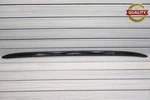 2016 - 2022 Honda Pilot Right Roof Rail Luggage Rack Carrier Oem 75250TG7AA01225. Fixed Price $199.99.