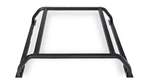 Putco 184560 Venturetec Cargo Drawer Accessories. Fixed Price $394.99.