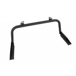 Dee-zee Cab Rack For Ram 1500 2011 2012 Rear Textured/gloss Black Powder Coat. Fixed Price $763.78.