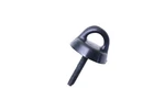 New Oem Ford W713221-S424 Bolt Nos. Fixed Price $24.99.