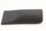 2018-2023 Jeep Wrangler Rear Left Sport Bar Trim Cover Oem 6ER97TX7AB Black CLX9. Fixed Price $40.25.