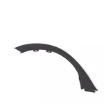 Genuine Subaru Wheel Flare 91112FJ121. Fixed Price $135.73.