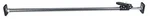 Perform Tool W1447 Ratcheting Cargo Bar. Fixed Price $51.56.
