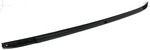 87270-B80003F Oem Left Roof Rail For Hyundai Santa Fe. Fixed Price $102.00.